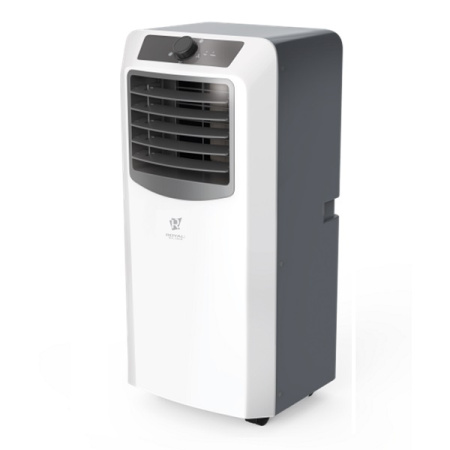 Мобильный кондиционер Royal Clima RM-M20СN